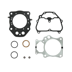Namura top-end gaskets Honda TRX Rancher 420 09-11