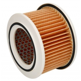 Air filter HIFLO HFA2402 KAWASAKI Z/ ZR 400-550cc 1980-1985