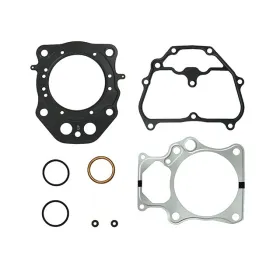 Namura top-end gaskets Honda TRX Rancher 420 09-11
