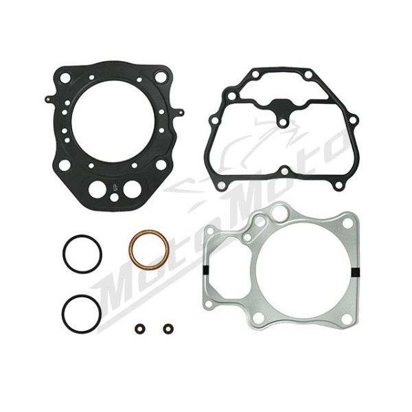 Namura top-end gaskets Honda TRX Rancher 420 09-11