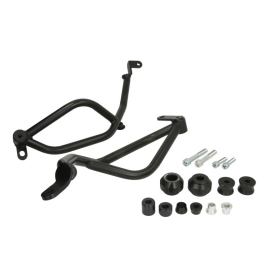 RDMOTO Crash bars Yamaha XTZ 700 19-22