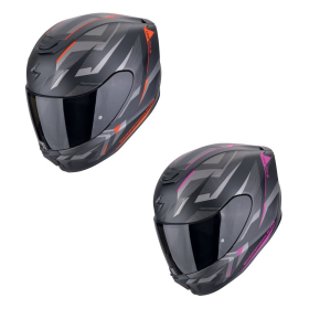 SCORPION Helmet EXO-391 AAXO 