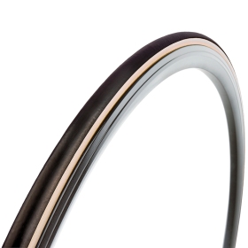 VITTORIA tubular Juniores 20x21c skinwall
