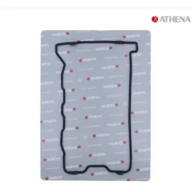 ATHENA Head Cover Gasket KAWASAKI ER-5/GPZ 500S/KLE 500/LTD 450