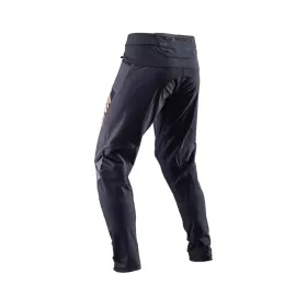 Leatt bike pants (kids) mtb gravity 4.0