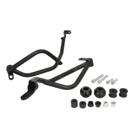 RDMOTO Crash bars Yamaha XTZ 700 19-22