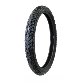 Wanda front / rear tire 90/90-19 P6167 6PR 58P M/C TL