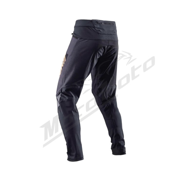 Leatt bike pants (kids) mtb gravity 4.0