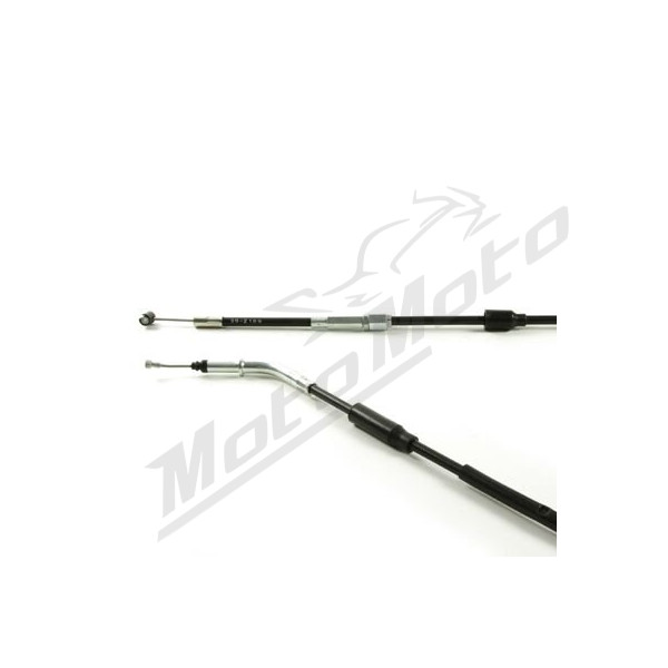 PROX Clutch Cable Suzuki RM / RMX 125-250cc 90-98
