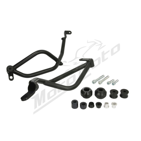 RDMOTO Crash bars Yamaha XTZ 700 19-22
