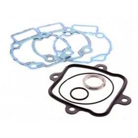 Cylinder gasket set ATHENA Piaggio/Gilera LC 180cc 2T