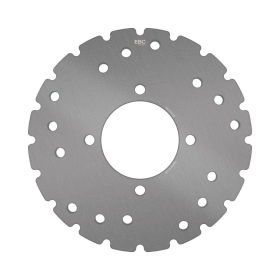 EBC MD Series ATV Brake Rotor POLARIS TRAIL BLAZER / BOSS 250-330 05-09