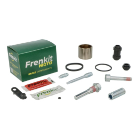 Frenkit Rear brake caliper repair kit Honda / Kawasaki 650-900cc 76-26