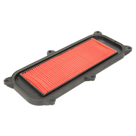 RMS Oro filtras Kymco Dink / Grand Dink / Xciting / G-Dink 125-300cc 2001-2016
