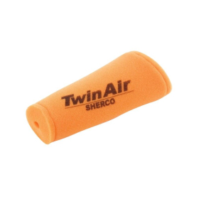 TWIN AIR Air Filter Sherco ST 125-305cc 12-15