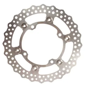 MTX Front Brake Disc Kawasaki KX / KXF / KLX 125-450 06-23