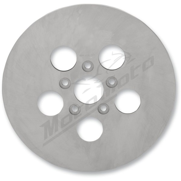 DRAG SPECIALTIES OEM-Style Brake Rotor Harley Davidson FLSTC / FLSTF / FLSTN / FLSTS / FXD 883-1450cc 92-99