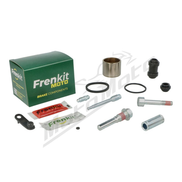 Frenkit Rear brake caliper repair kit Honda / Kawasaki 650-900cc 76-26