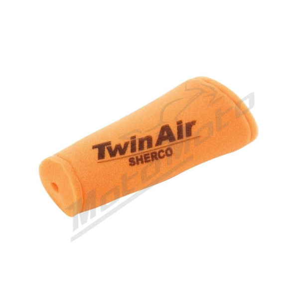 TWIN AIR Air Filter Sherco ST 125-305cc 12-15