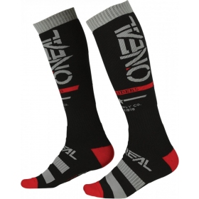 Oneal Pro Squardron V.22 Socks