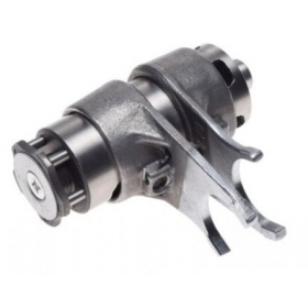 Gear selector drum forks CHINESE ATV / CROSS LF86 4T