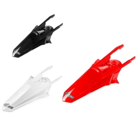 UFO galinis sparnas Gas Gas MC 85 21-25/KTM SX 85 24