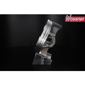 WÖSSNER Forged Piston 94,97mm TM Racing EN / MX 450 05-11