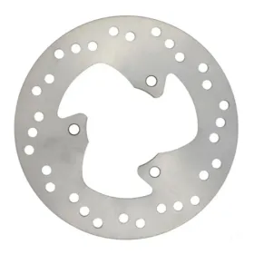 RMS Brake disc rear Aprilia Atlantic / SR 50-300cc 03-20
