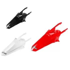 UFO Rear Fender Gas Gas MC 85 21-25/KTM SX 85 24