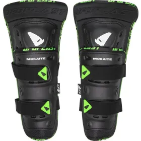 UFO Universal Mokaite Knee/Shin Guard
