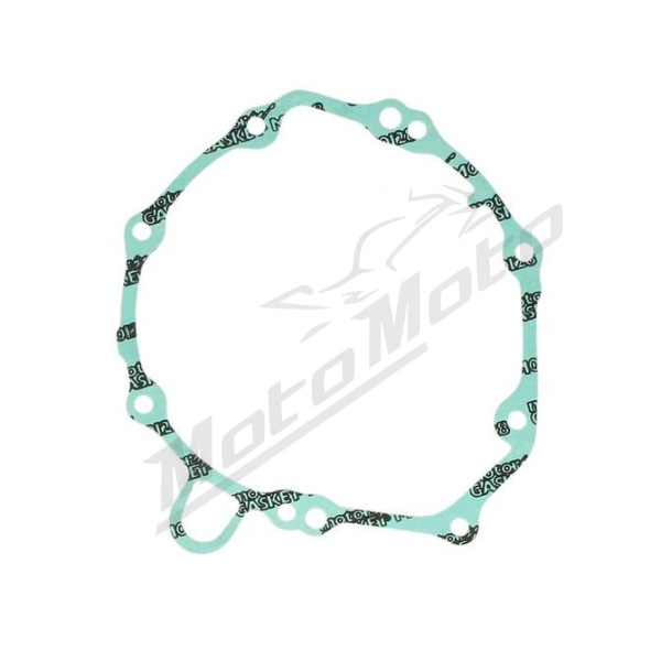 ATHENA Alternator cover gasket Honda CBR 1000 06-07