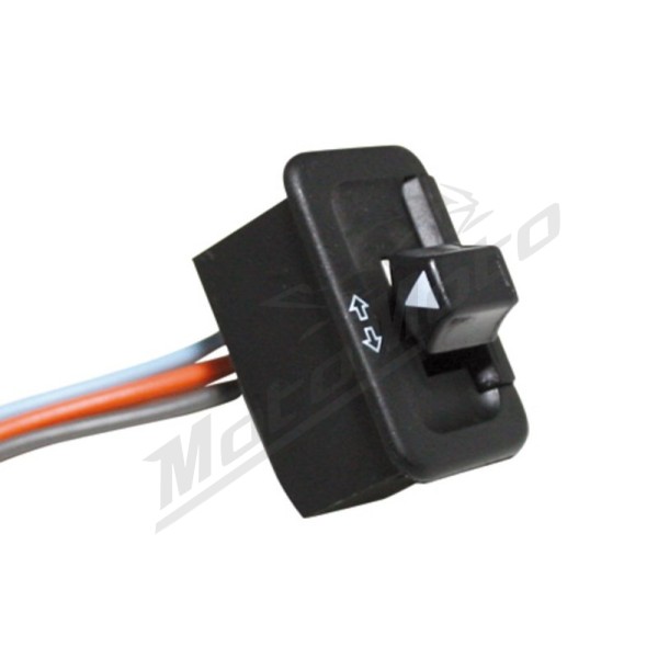 HIGHSIDER smart Switch For Indicator Universal (1pc)