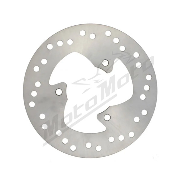 RMS Brake disc rear Aprilia Atlantic / SR 50-300cc 03-20