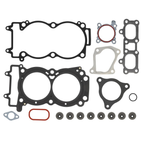 Namura top-end gaskets Polaris RZR 900-1000 16-21