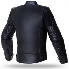 Seventy 70 SD-JL1 Textile jacket for men (warm)