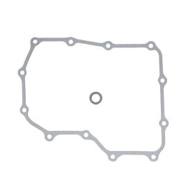 Winderosa Oil sump gasket Honda CB / CBR 500 13-15
