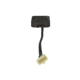 TOURMAX Srovės lygintuvas Gilera / MZ Baghira / Yamaha 180-1000cc 78-08