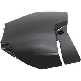 UFO Replacement Front Number Plate KTM SX / SX-F 125-450cc 15-18