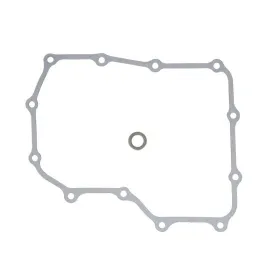 Winderosa karterio tarpinė Honda CB / CBR 500 13-15