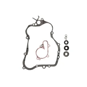 Winderosa Coolant pump repair kit Yamaha YZ 125 98-04