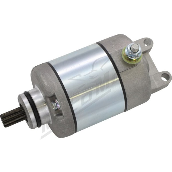 MOOSE OFFROAD Starter Husaberg FE / FS 450E 05-08