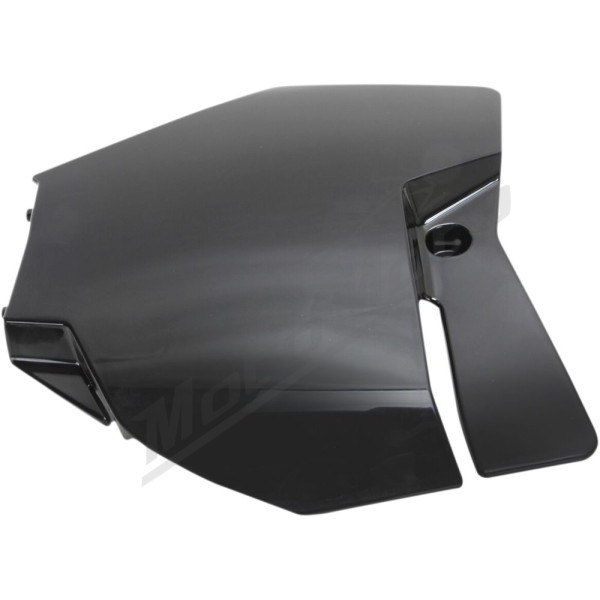 UFO Priekinio numerio plastikas KTM SX / SX-F 125-450cc 15-18