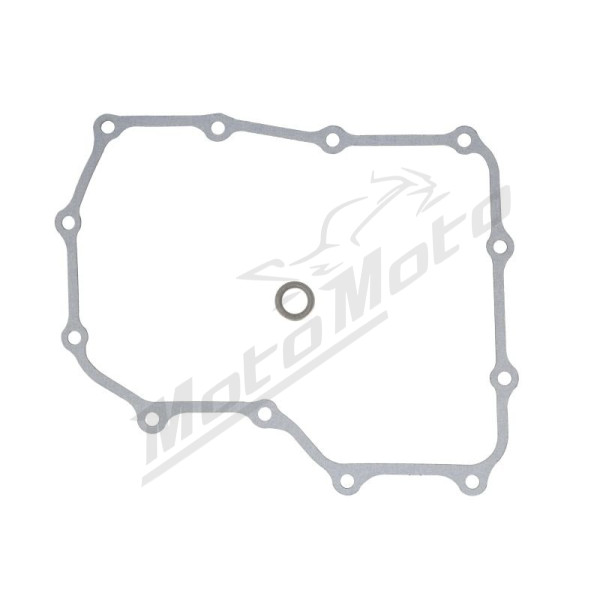 Winderosa Oil sump gasket Honda CB / CBR 500 13-15