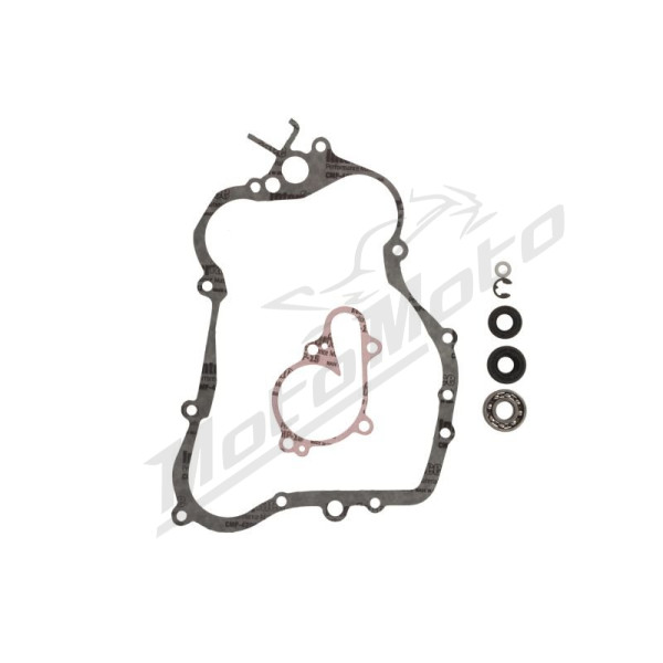 Winderosa Coolant pump repair kit Yamaha YZ 125 98-04