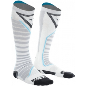 Dainese Dry Long Socks