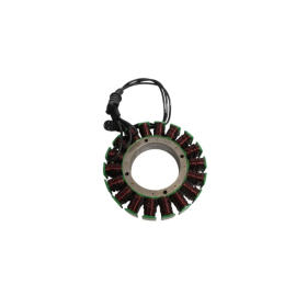 ELECTROSPORT Stator Harley Davidson FXSTC 1584 08-14