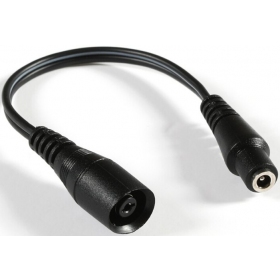 Macna Short Adapter Cable