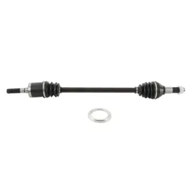 ALL BALLS Front Right Drive Shaft reinforced Can-Am Maverick 1000 13-18