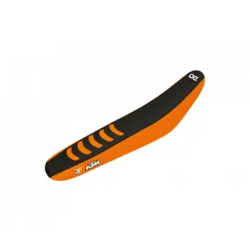 Blackbird Sėdynė Double Grip 3 KTM SX / SX-F / EXC / EXC-F 125-500cc 19-23