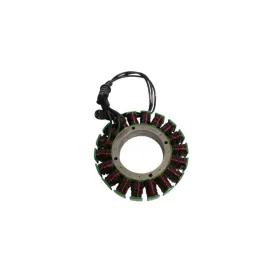 ELECTROSPORT Stator Harley Davidson FXSTC 1584 08-14